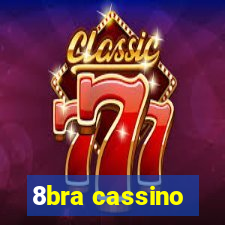 8bra cassino